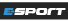 E-Sport
