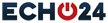 ECHO24