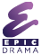 Epic Drama