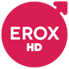 Erox