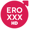 Eroxxx