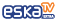 Eska Extra TV