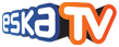 Eska TV