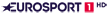 Eurosport 1