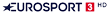 Eurosport 3
