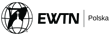 EWTN Polska