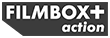 FILMBOX+ action