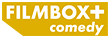 FILMBOX+ comedy