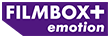 FILMBOX+ emotion