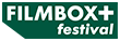FILMBOX+ festival