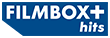 FILMBOX+ hits