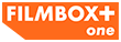 FILMBOX+ one