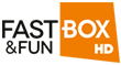 Fast & Fun Box