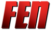 FEN MMA