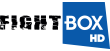 FightBox
