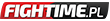Fightime HD