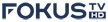Fokus TV
