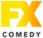 FOX Comedy