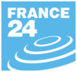 France 24 FR