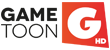 Gametoon
