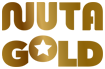 NUTA GOLD TV