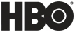 HBO