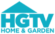 HGTV