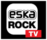 Eska Rock TV