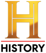 History (H)