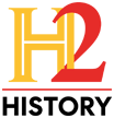 History2 (H2)