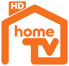 Home TV