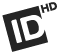 ID