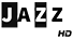 Jazz TV