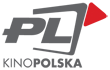 Kino Polska