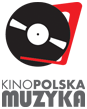 Kino Polska Muzyka