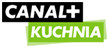 Kuchnia+