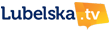 Lubelska TV / Nowa TV