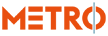 Metro TV