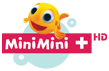 MiniMini+