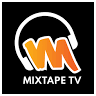 Mixtape TV