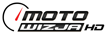 Motowizja HD