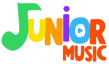 Junior Music