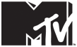 MTV European