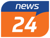 News24