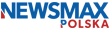Newsmax Polska