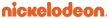 Nickelodeon Polska