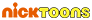 Nicktoons
