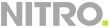NITRO