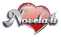 Novela TV