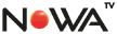 Nowa TV